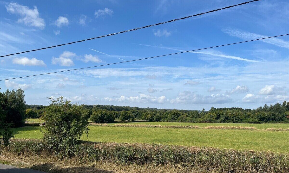 Photo of Others in Manningtree