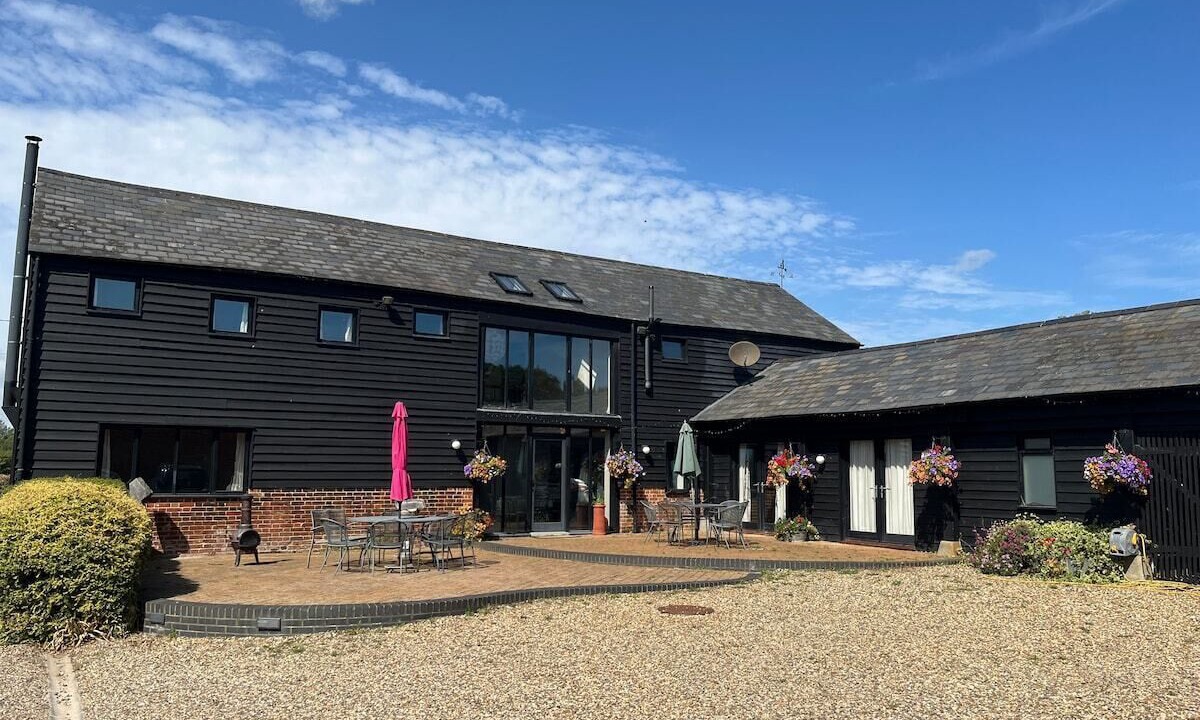 Photo of Others in Manningtree