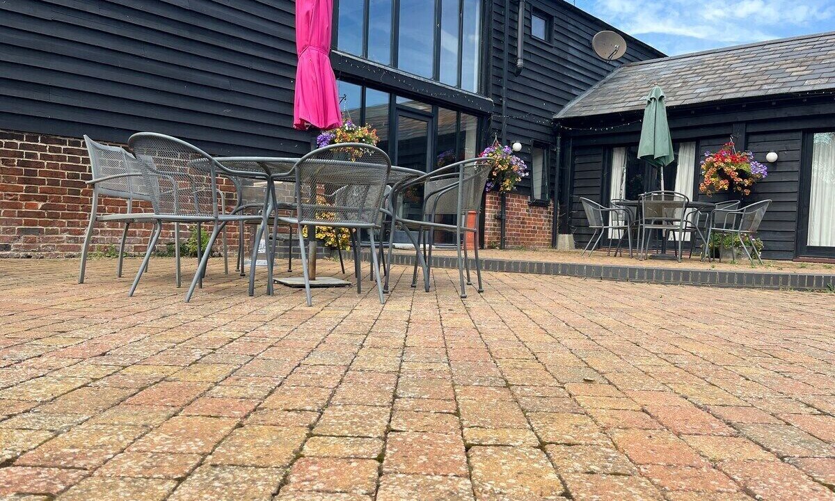 Photo of Others in Manningtree