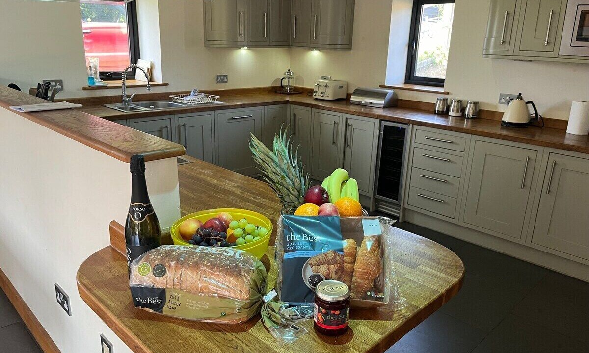 Photo of Others in Manningtree