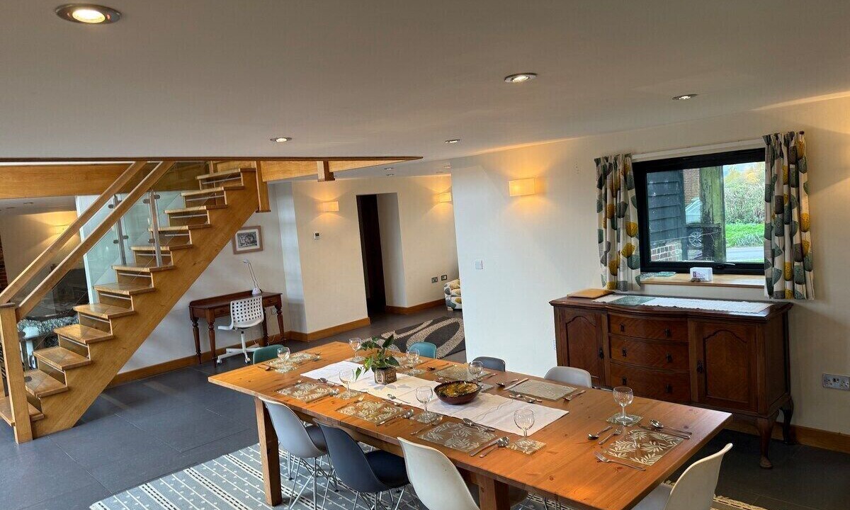 Photo of Others in Manningtree