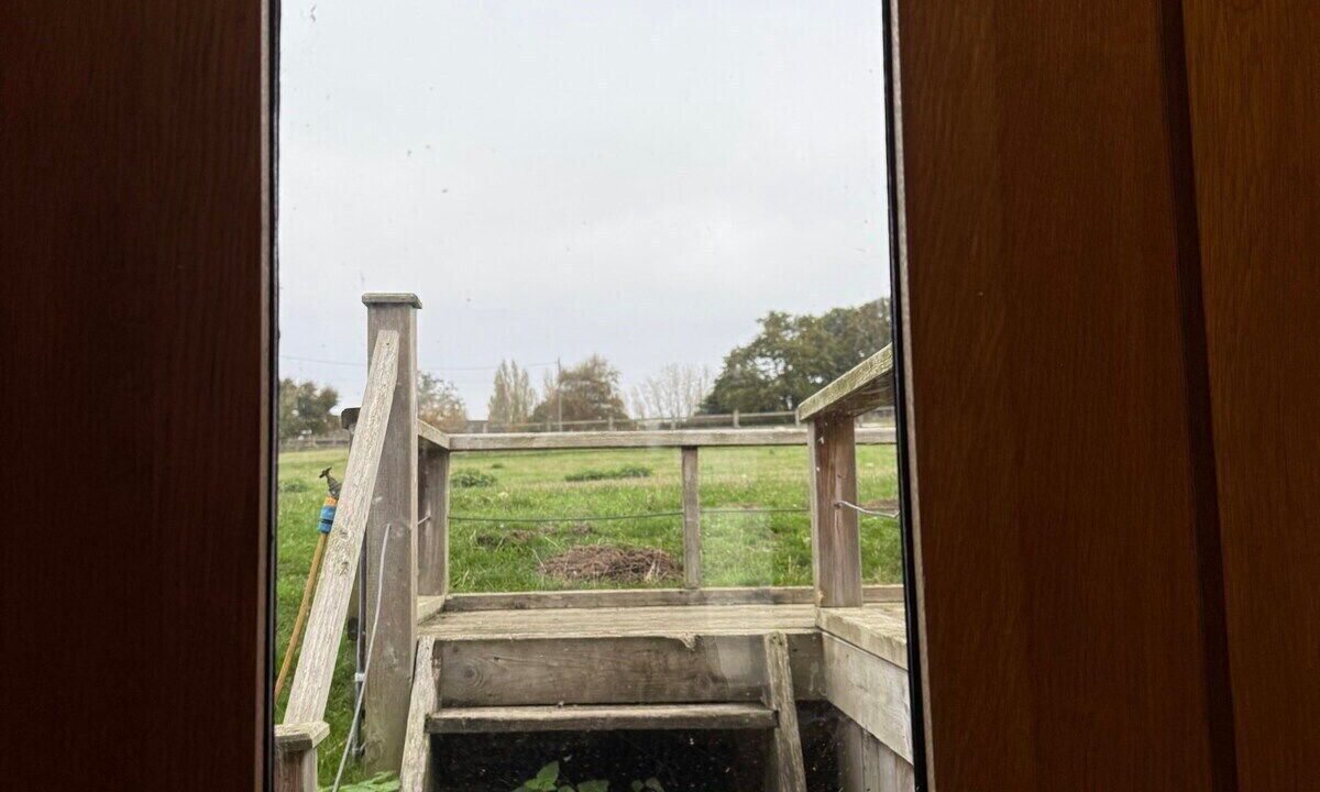 Photo of Others in Manningtree