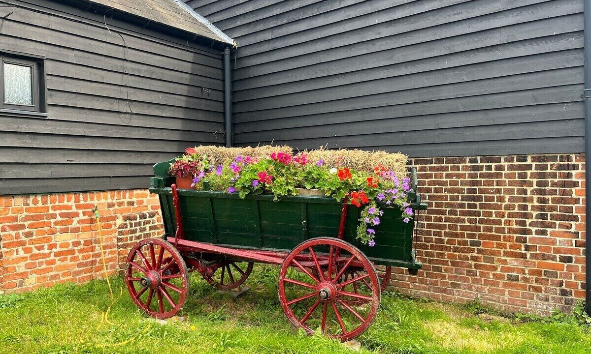 Photo of Others in Manningtree