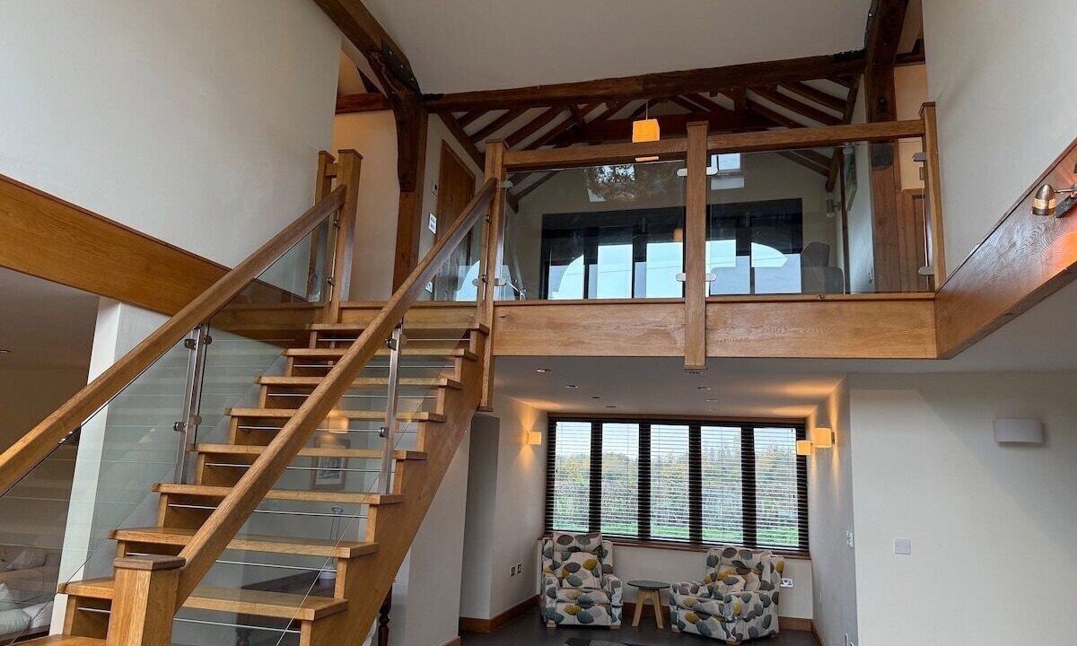 Photo of Others in Manningtree