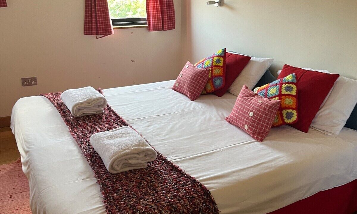 Photo of Others in Manningtree