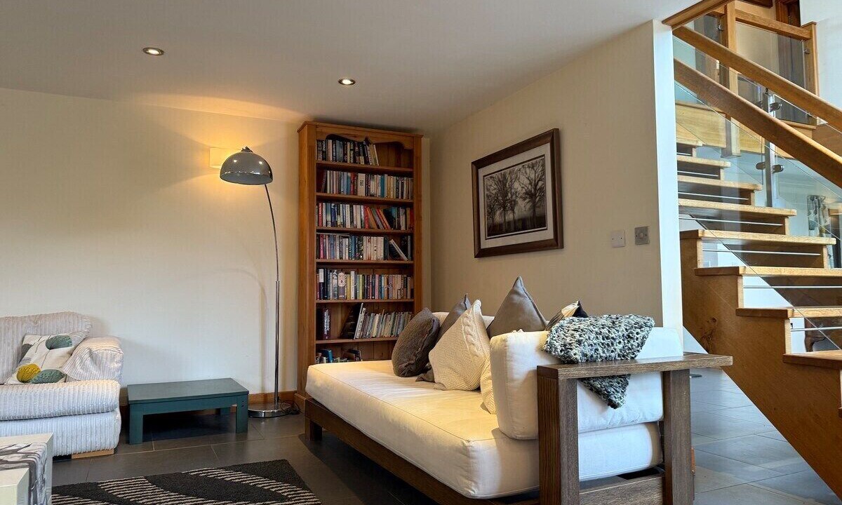 Photo of Others in Manningtree