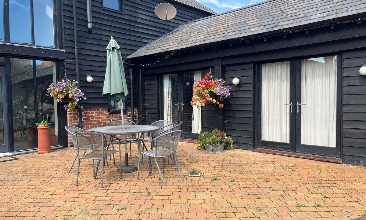 Photo of Others in Manningtree