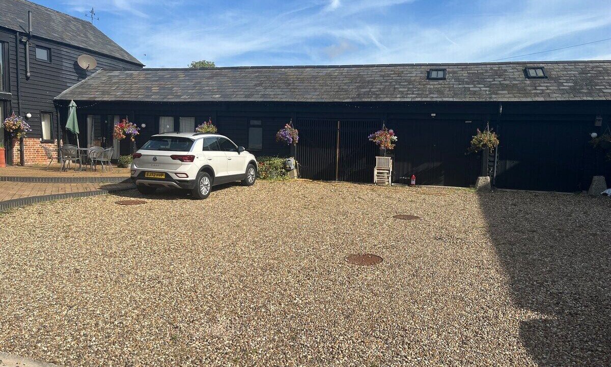 Photo of Others in Manningtree