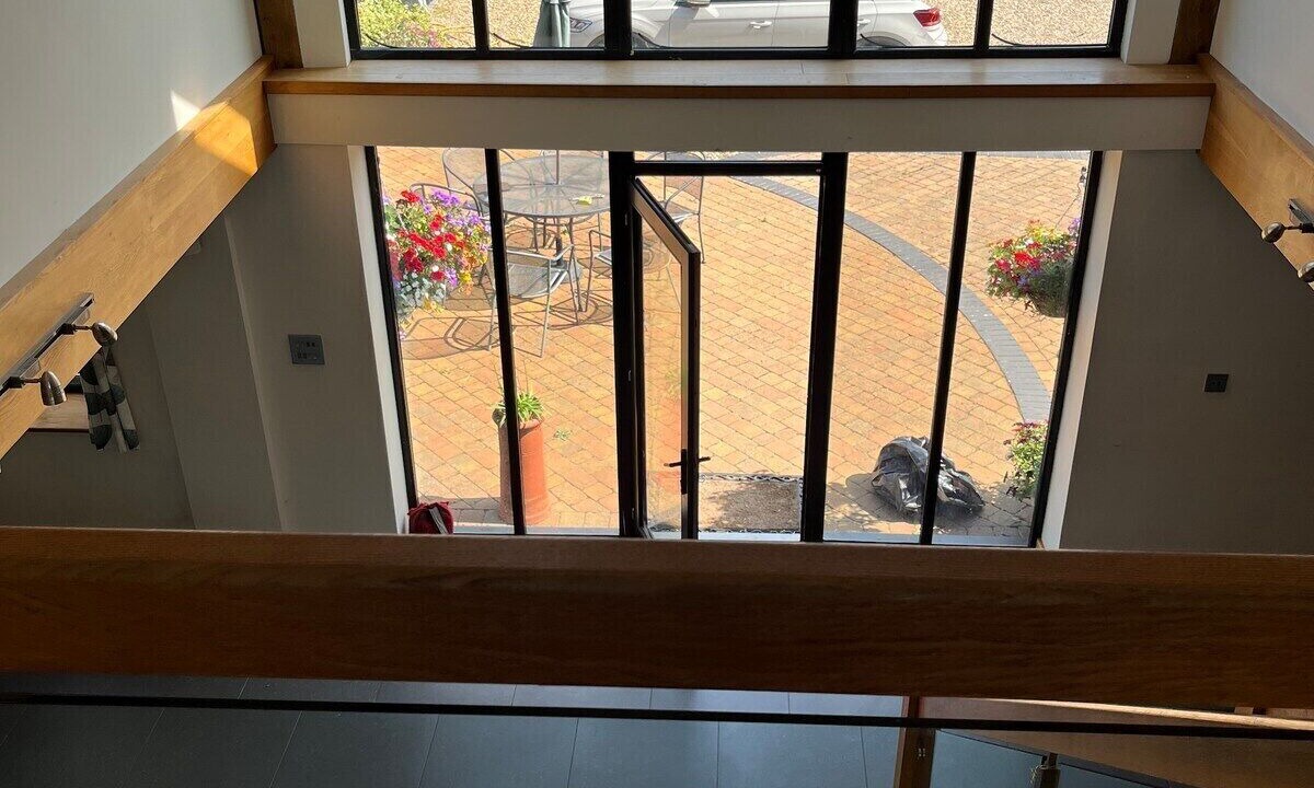 Photo of Others in Manningtree