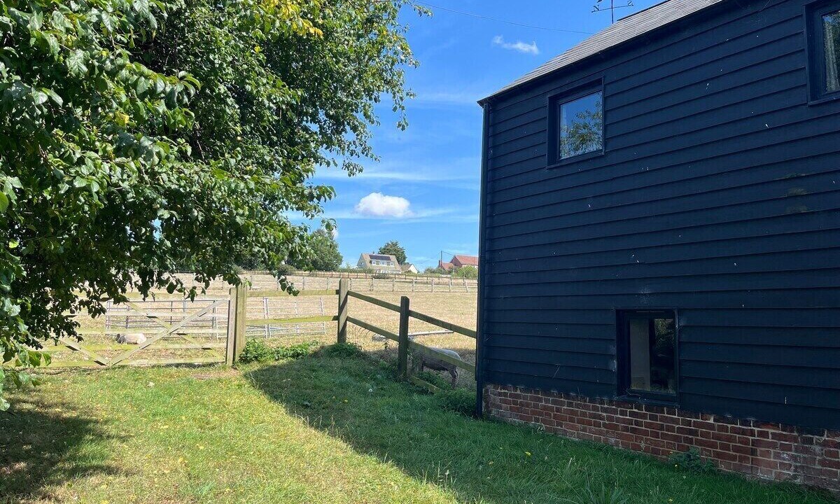 Photo of Others in Manningtree