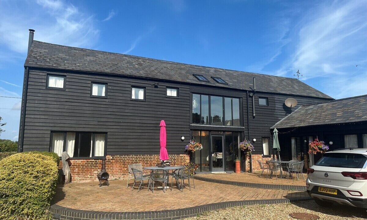 Photo of Others in Manningtree