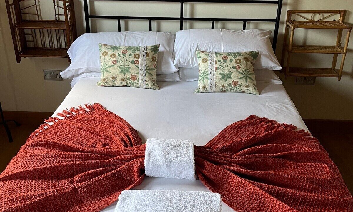 Photo of Others in Manningtree