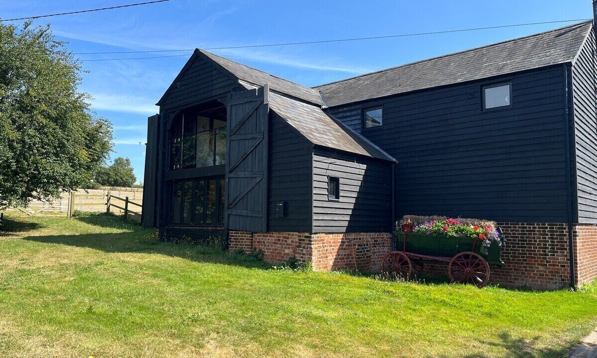 Photo of Others in Manningtree