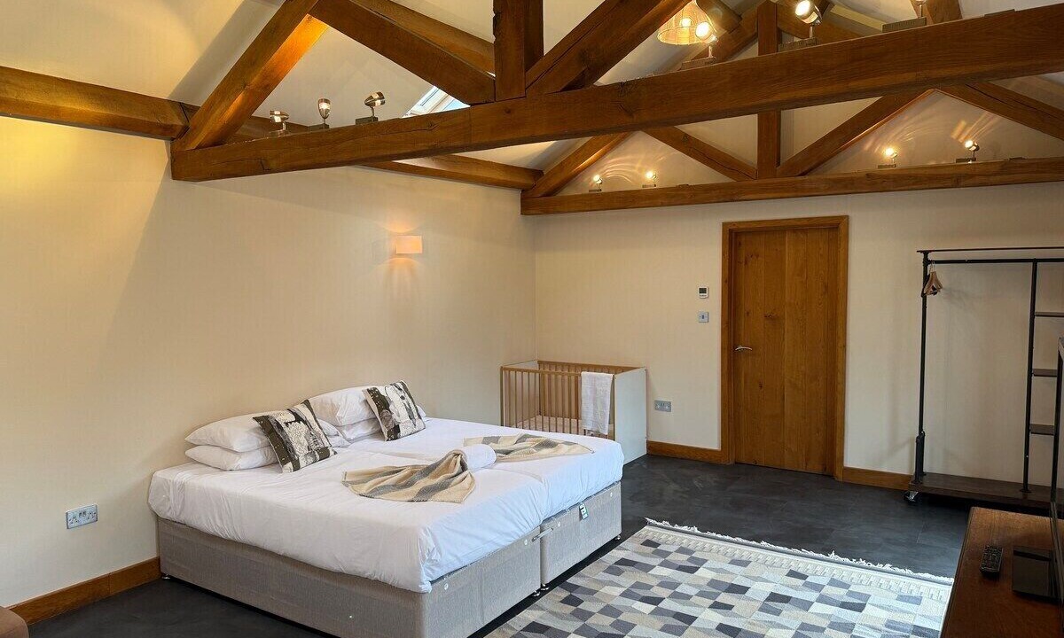 Photo of Others in Manningtree