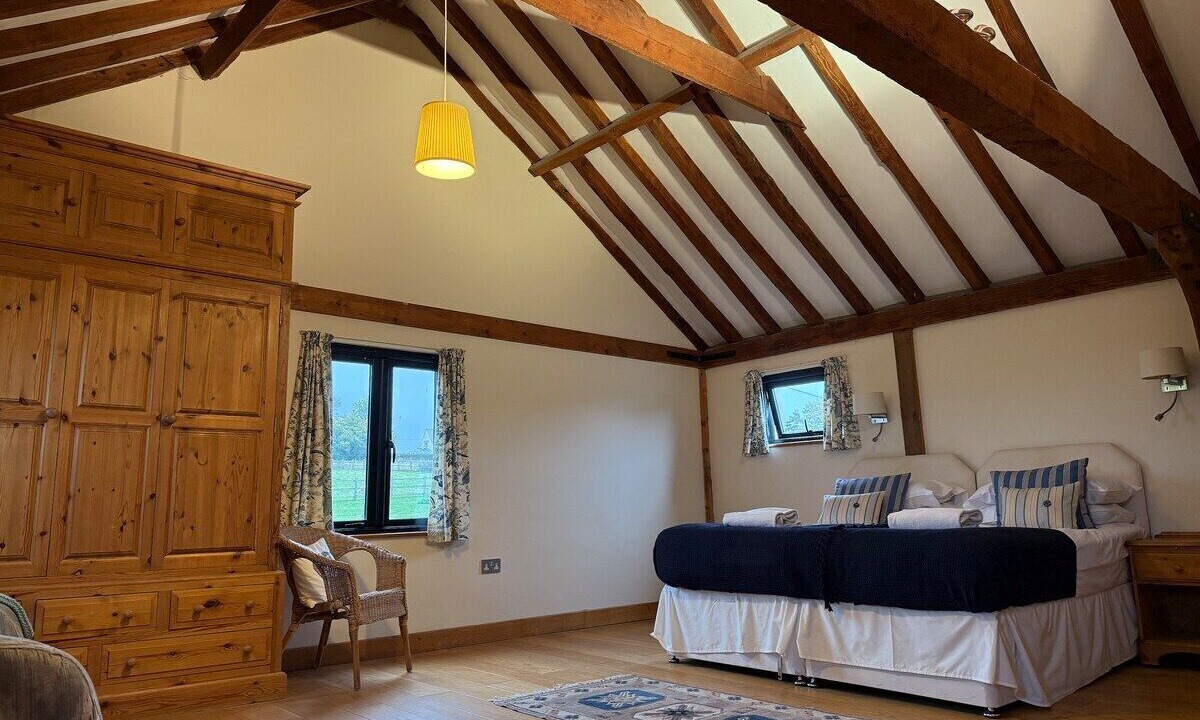 Photo of Others in Manningtree