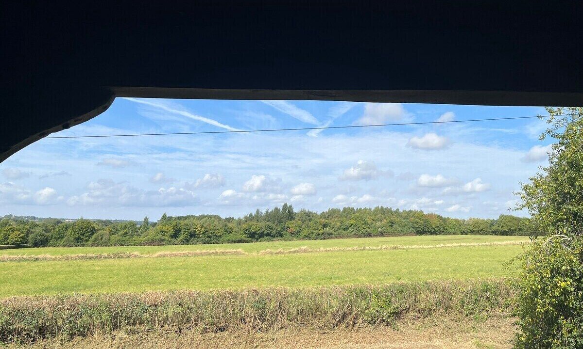 Photo of Others in Manningtree