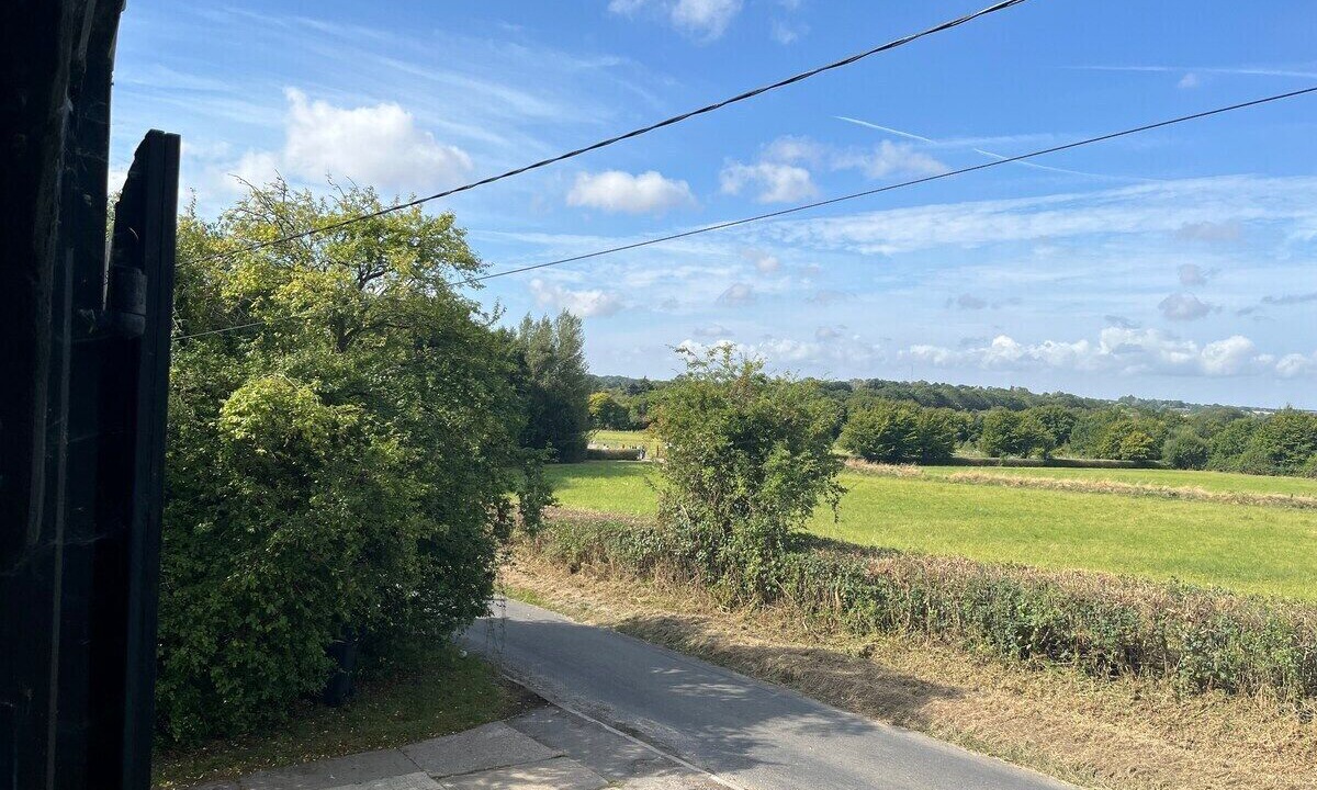 Photo of Others in Manningtree