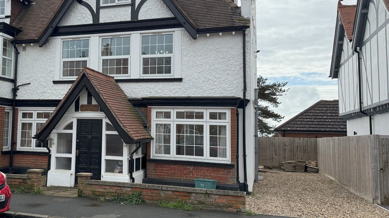 Photo of Others in Dovercourt