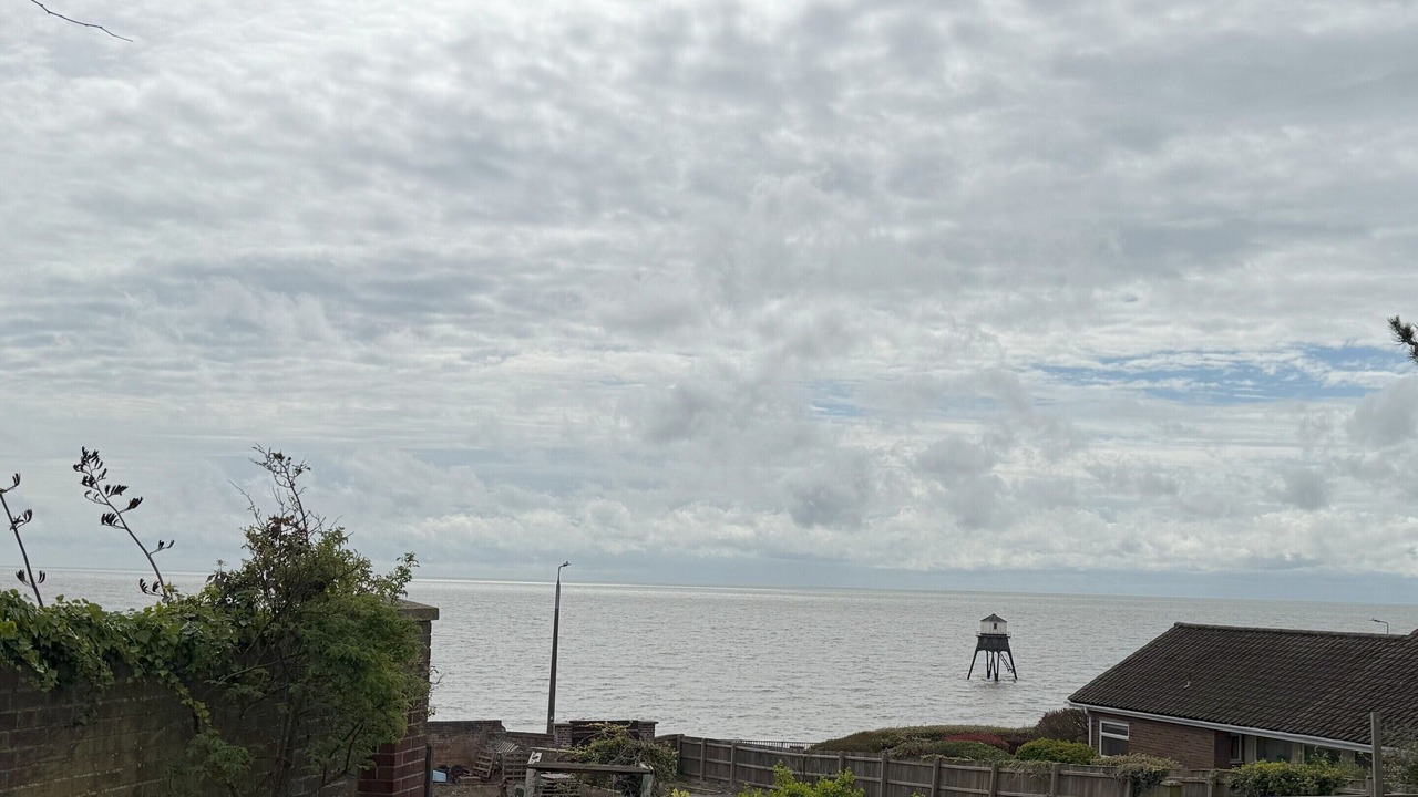 Photo of Others in Dovercourt