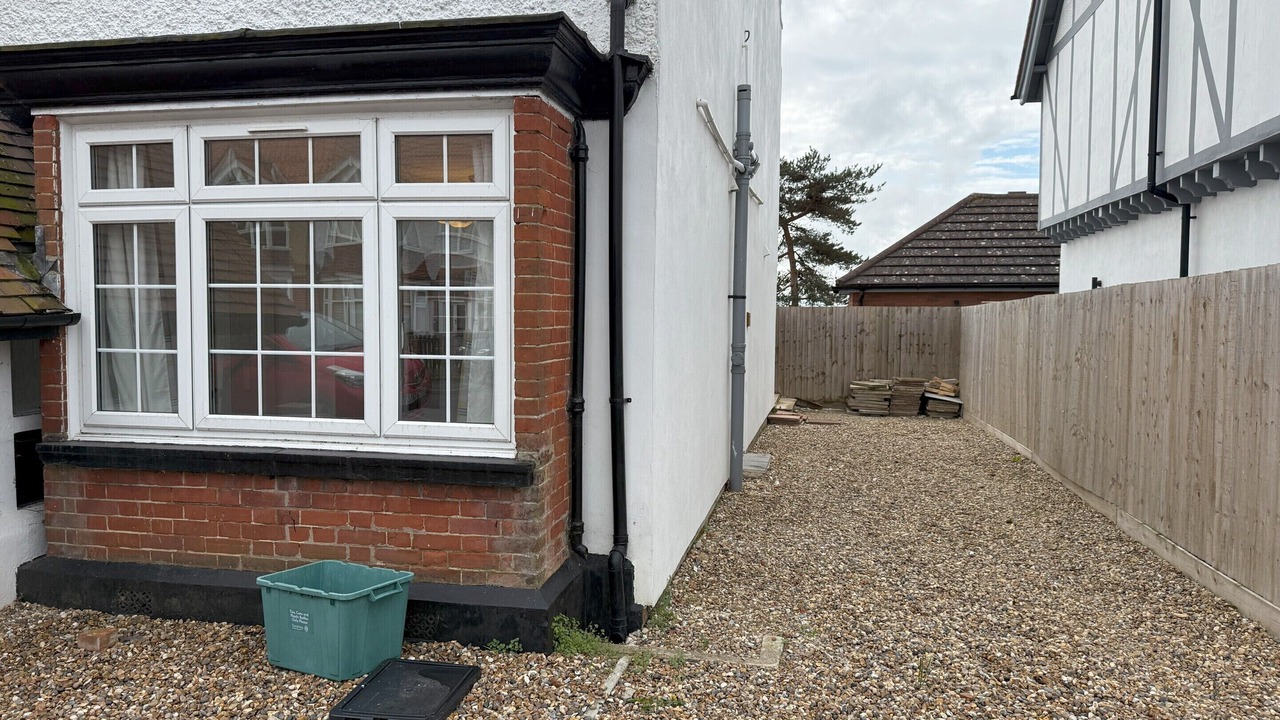 Photo of Others in Dovercourt