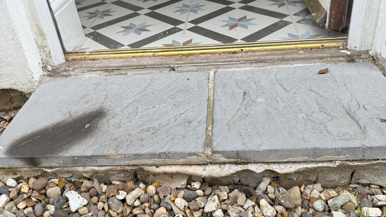 Photo of Others in Dovercourt