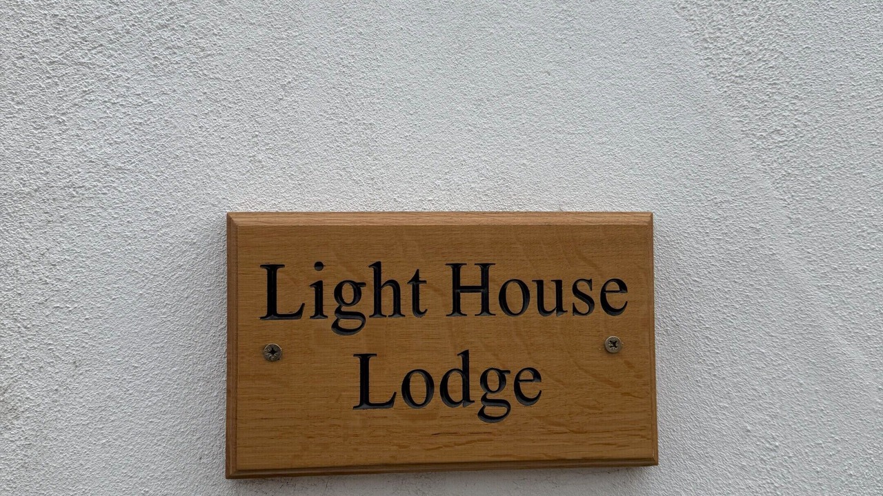 Photo of Others in Dovercourt