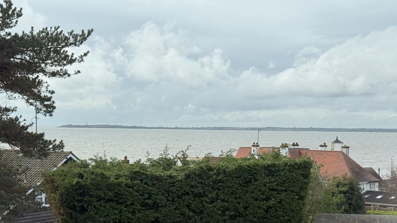 Photo of Others in Dovercourt