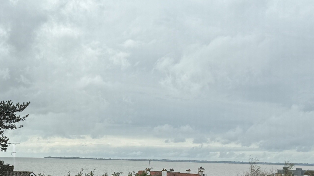 Photo of Others in Dovercourt