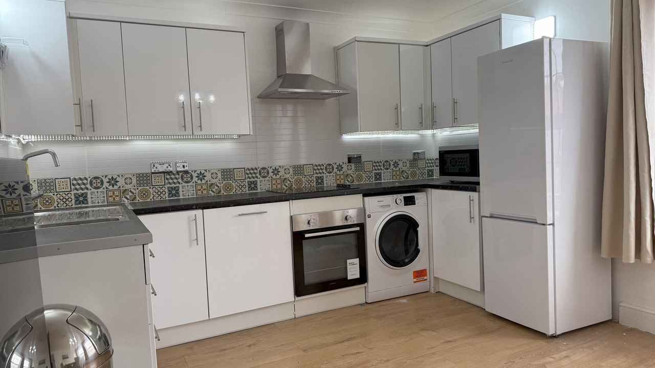 Photo of Others in Dovercourt