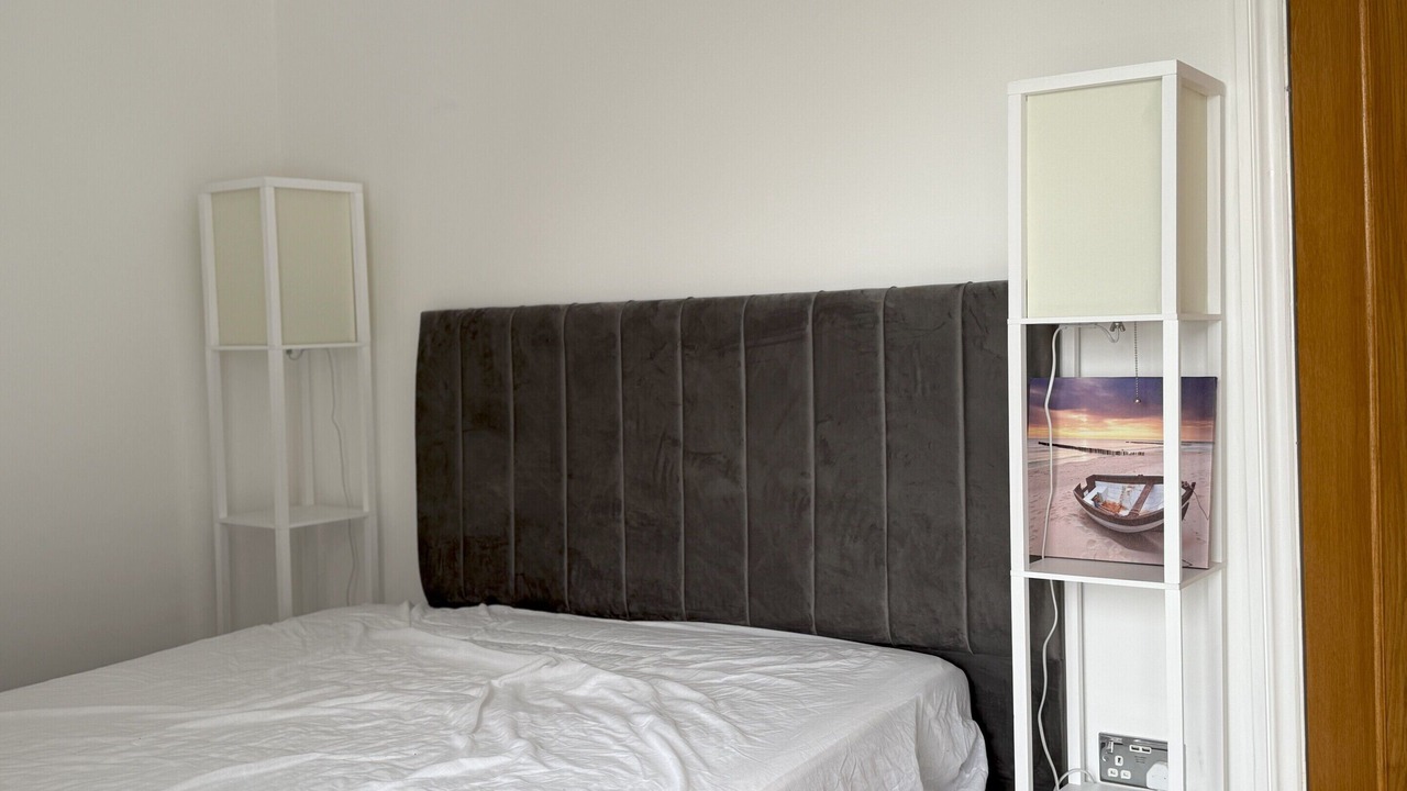 Photo of Others in Dovercourt