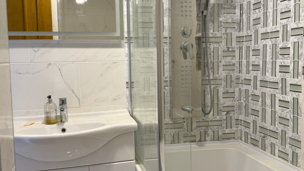 Photo of Others in Dovercourt