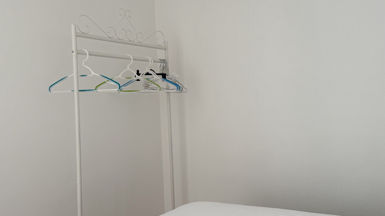 Photo of Others in Dovercourt