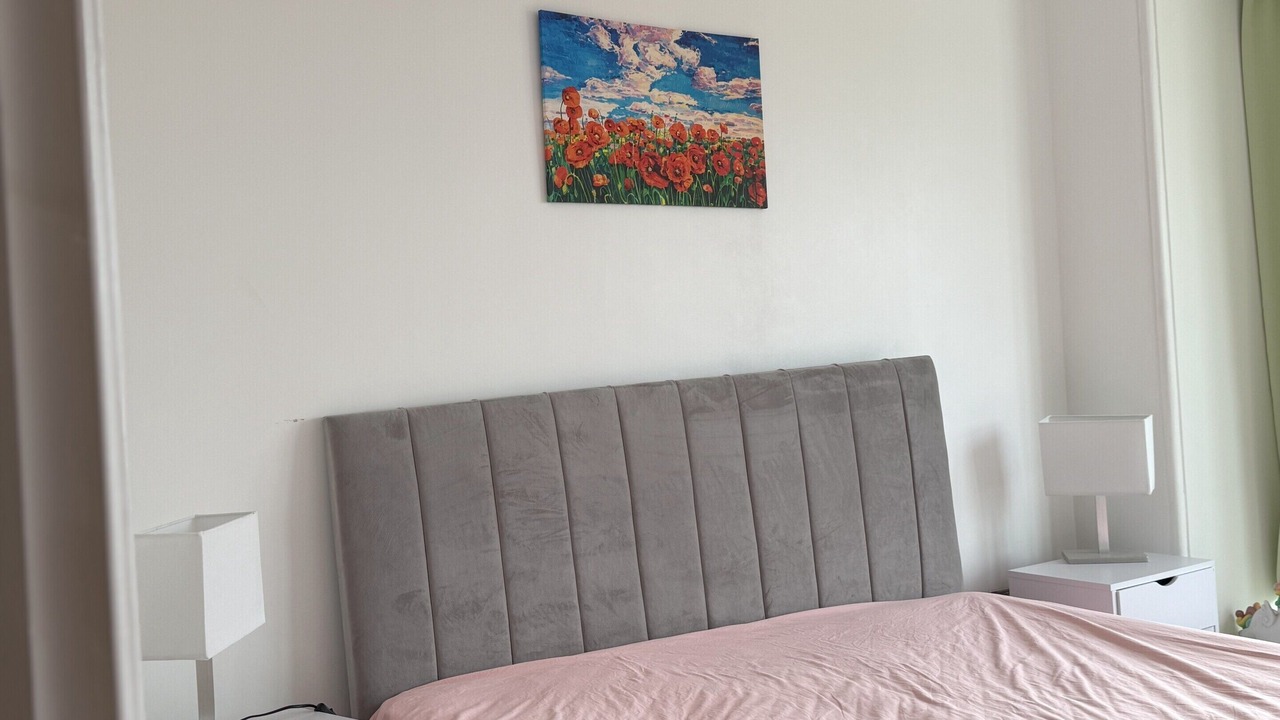 Photo of Others in Dovercourt