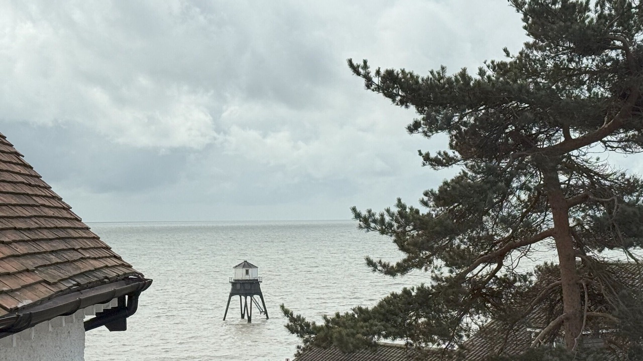 Photo of Others in Dovercourt