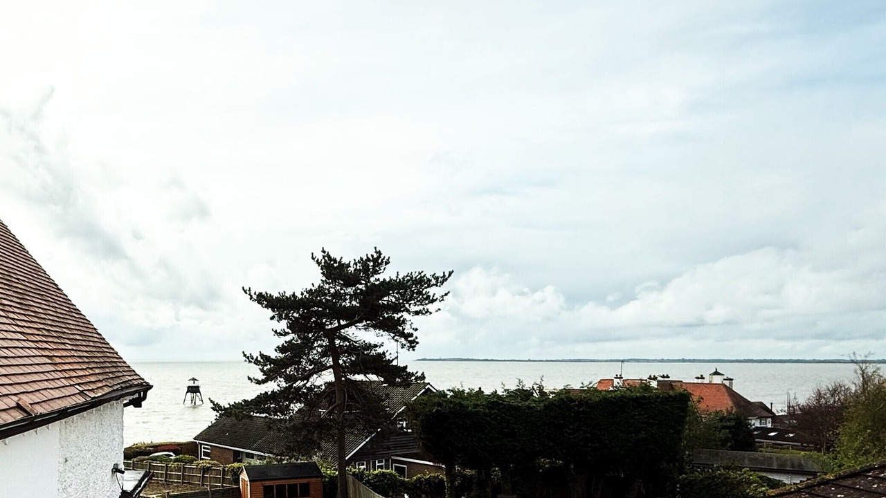 Photo of Others in Dovercourt