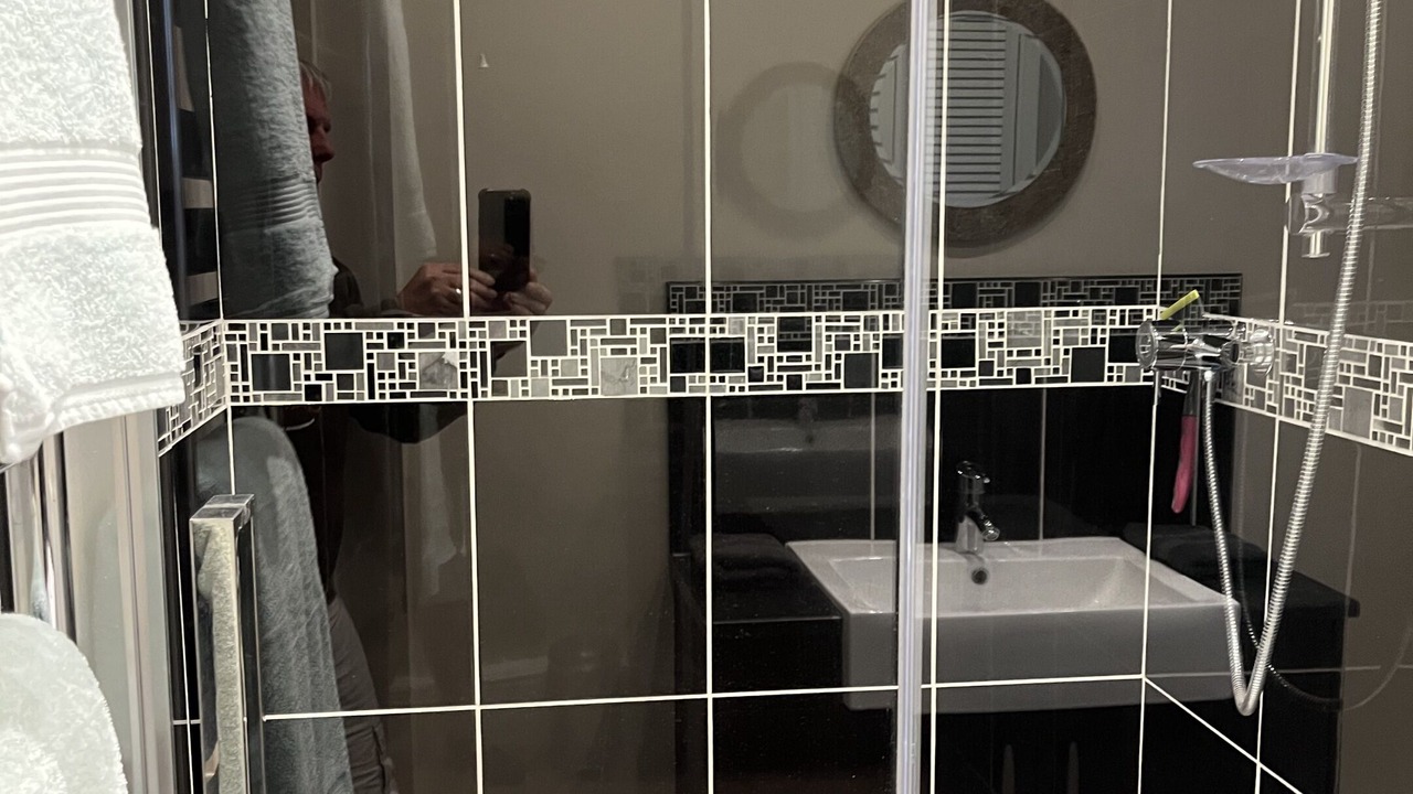 Photo of Others in Harwich