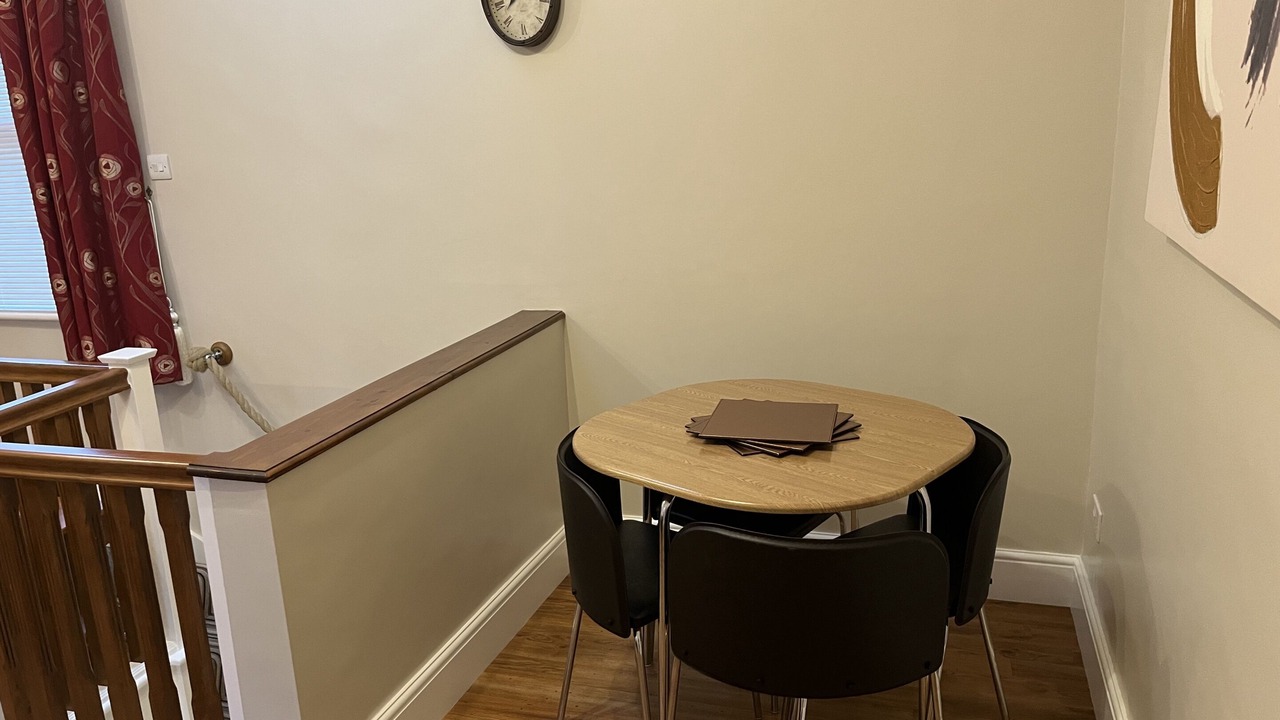 Photo of Others in Harwich