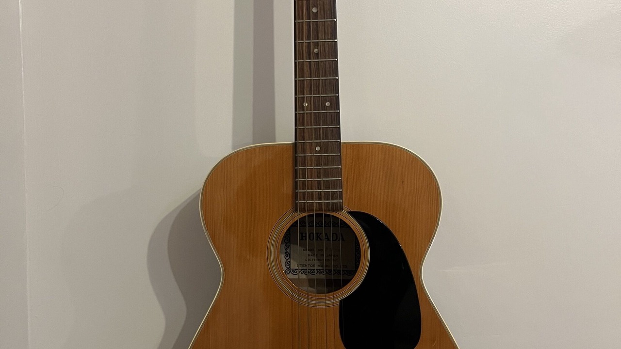 Photo of Others in Harwich