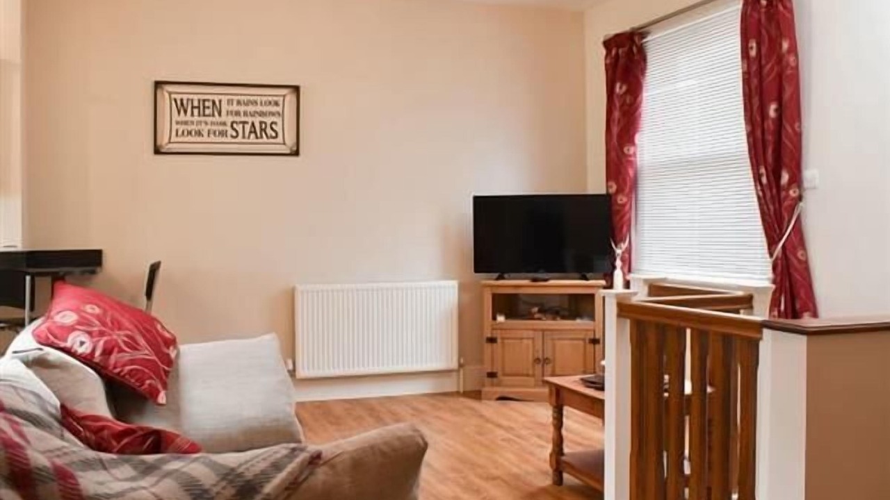 Photo of Others in Harwich