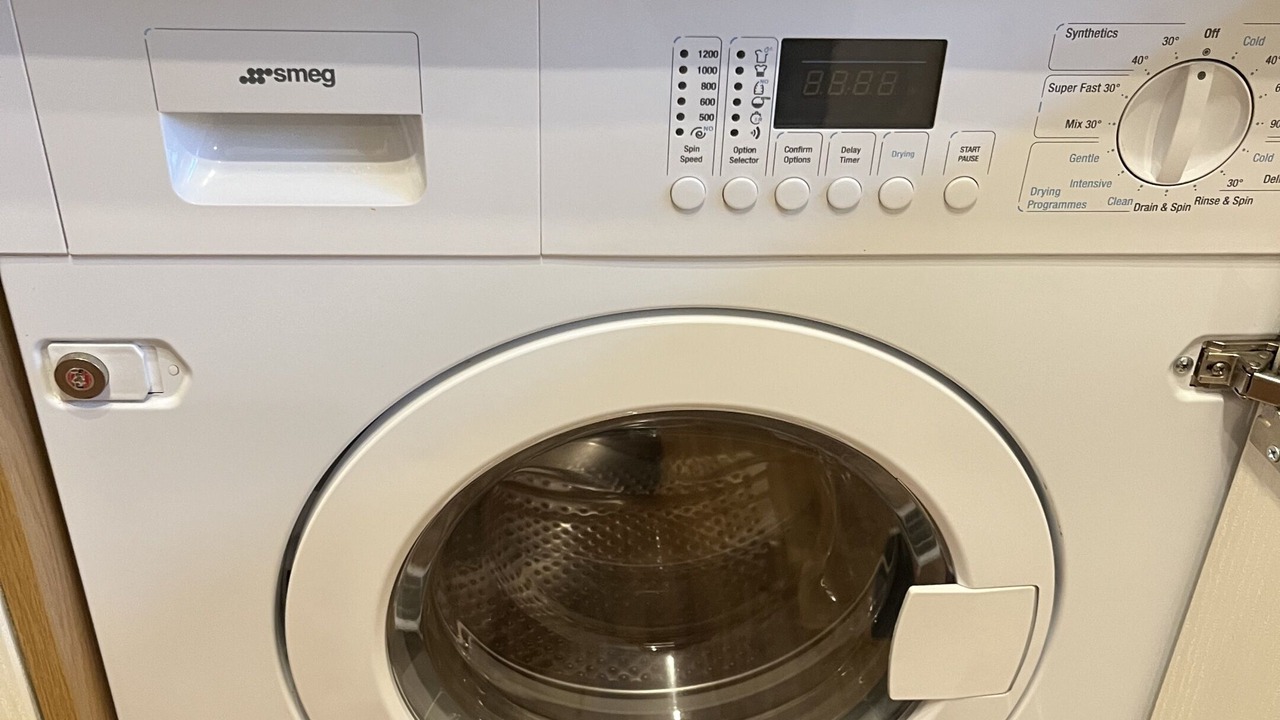 Photo of Others in Harwich