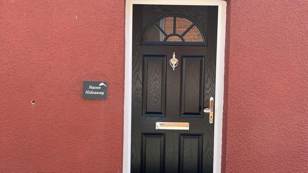 Photo of Others in Harwich