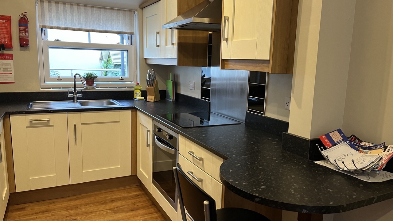 Photo of Others in Harwich