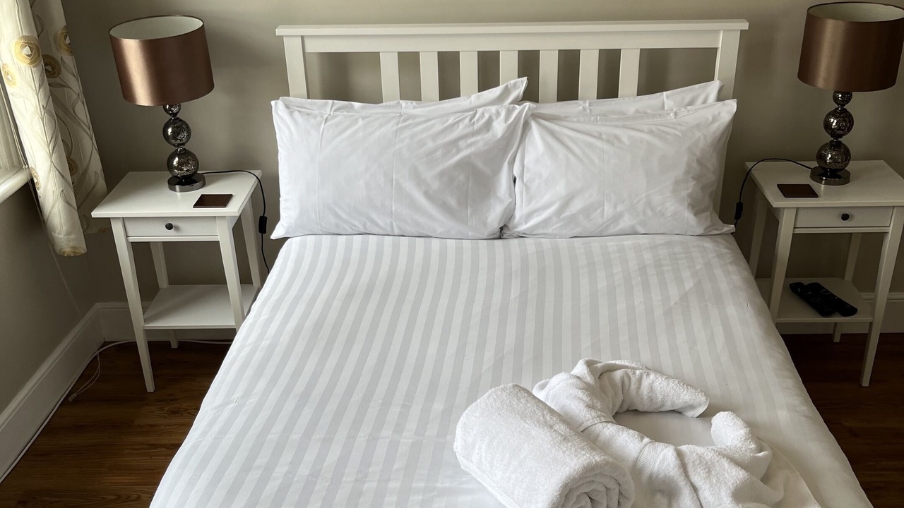 Photo of Others in Harwich