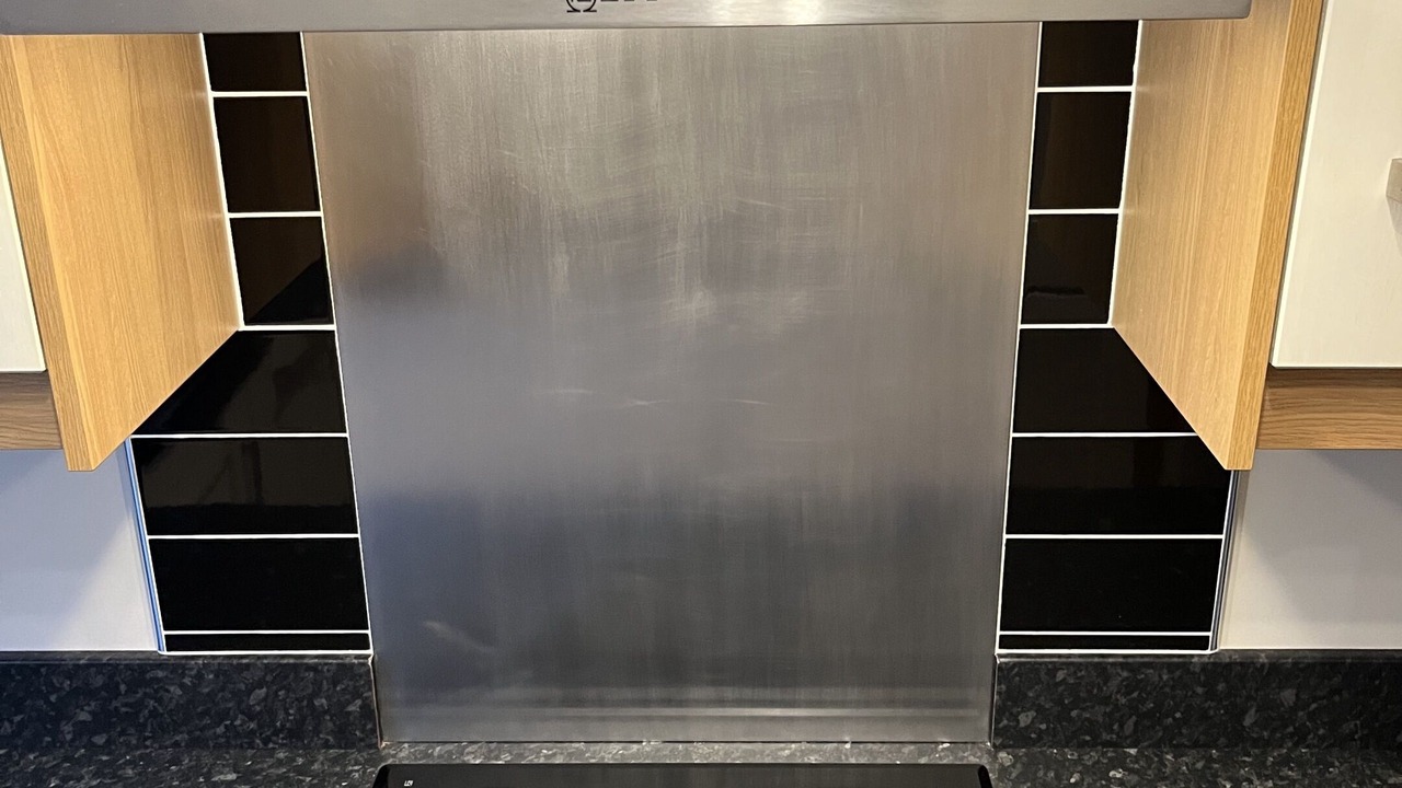 Photo of Others in Harwich