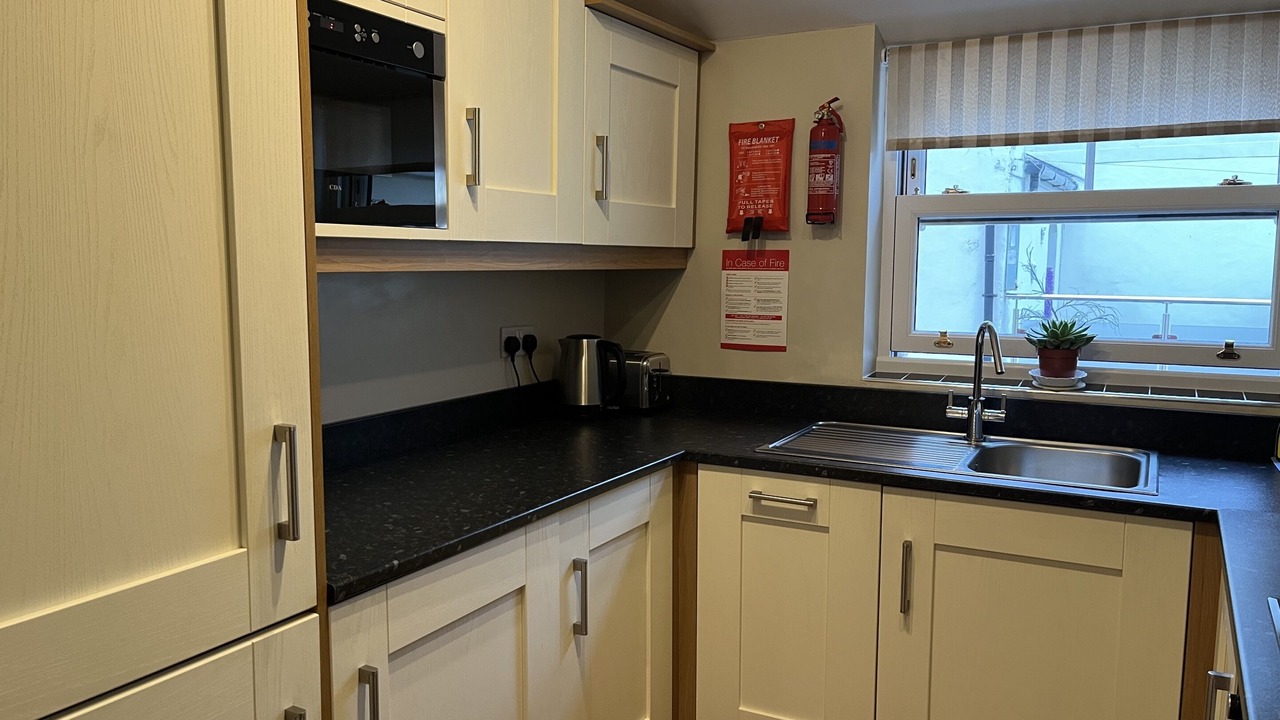 Photo of Others in Harwich