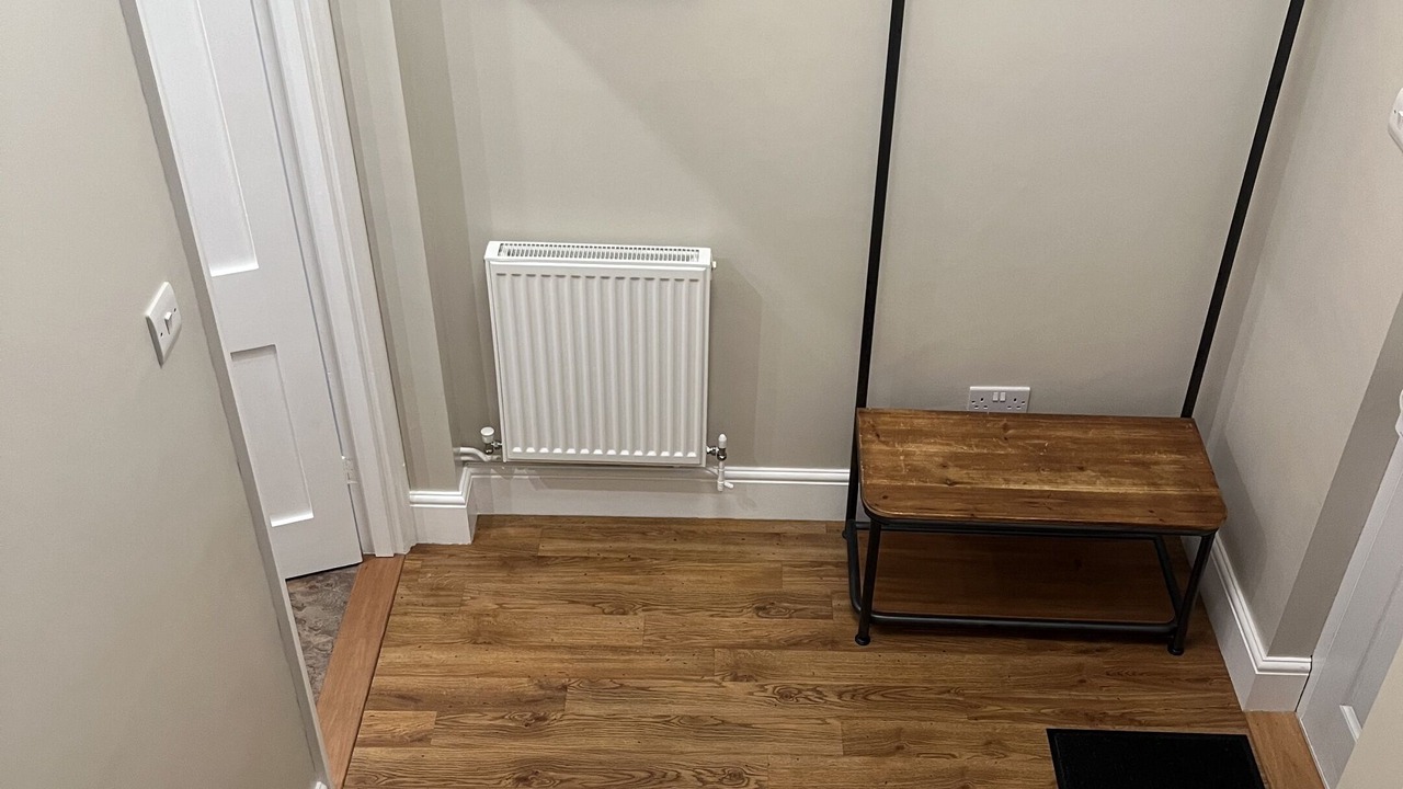 Photo of Others in Harwich