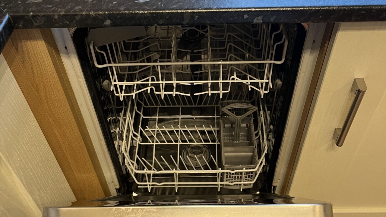 Photo of Others in Harwich