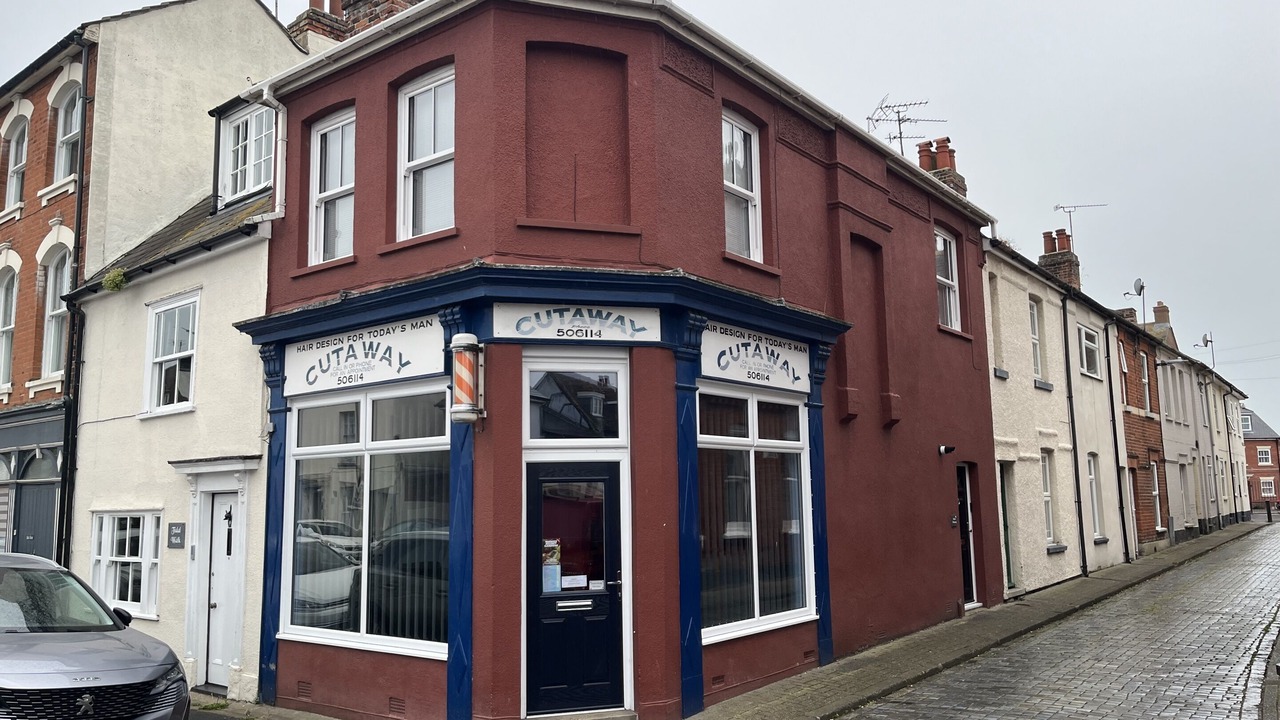 Photo of Outdoor in Harwich