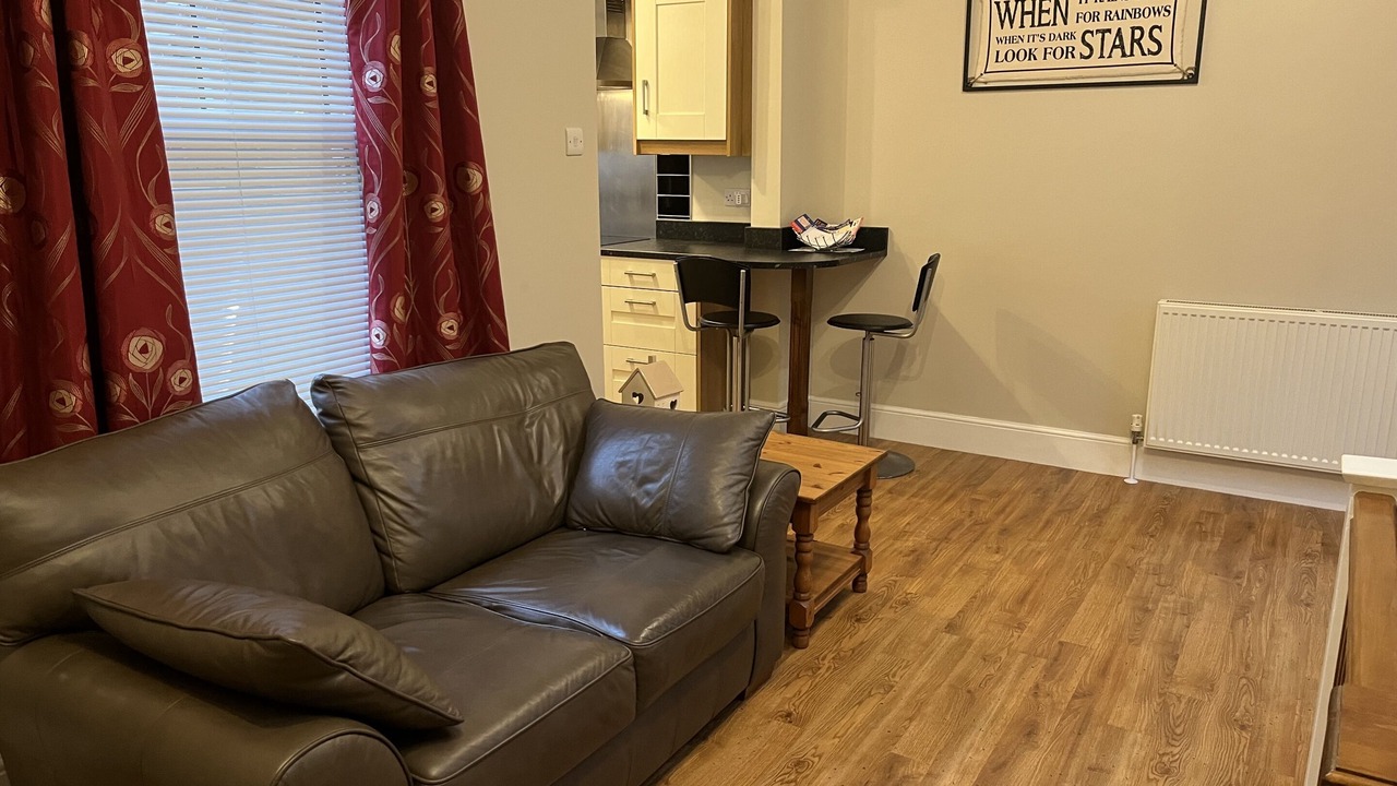 Photo of Others in Harwich