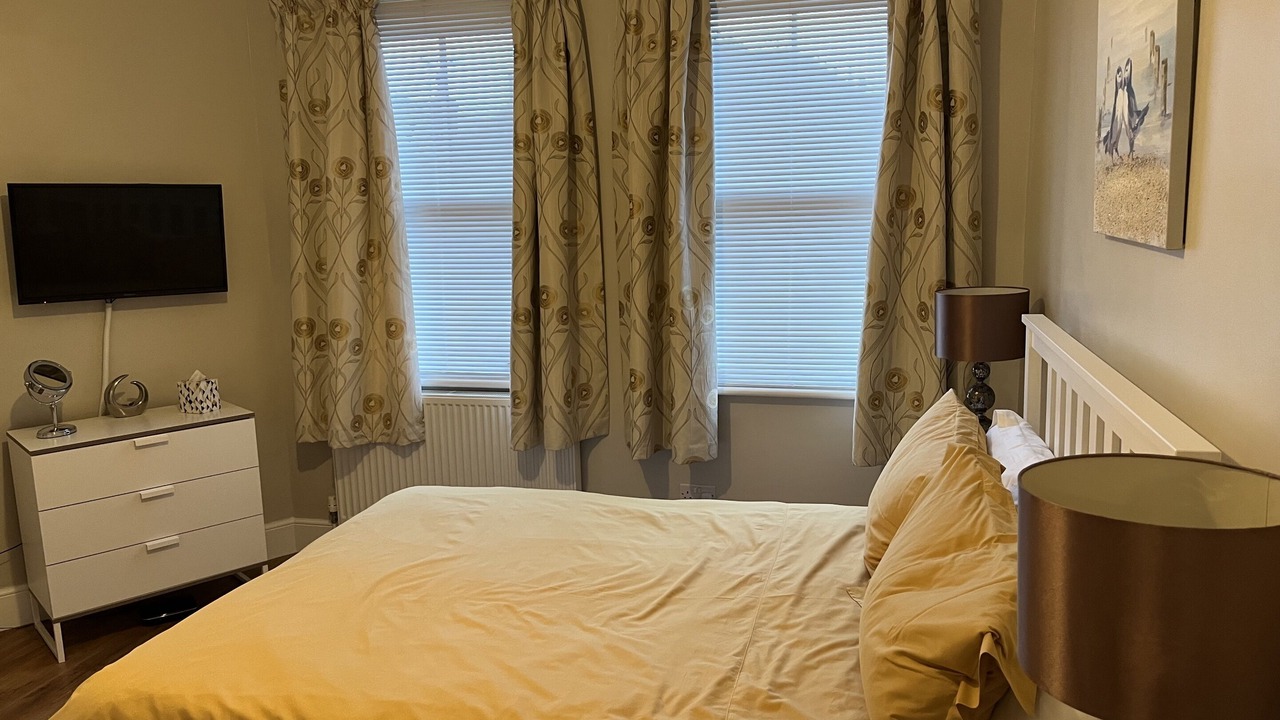 Photo of Others in Harwich